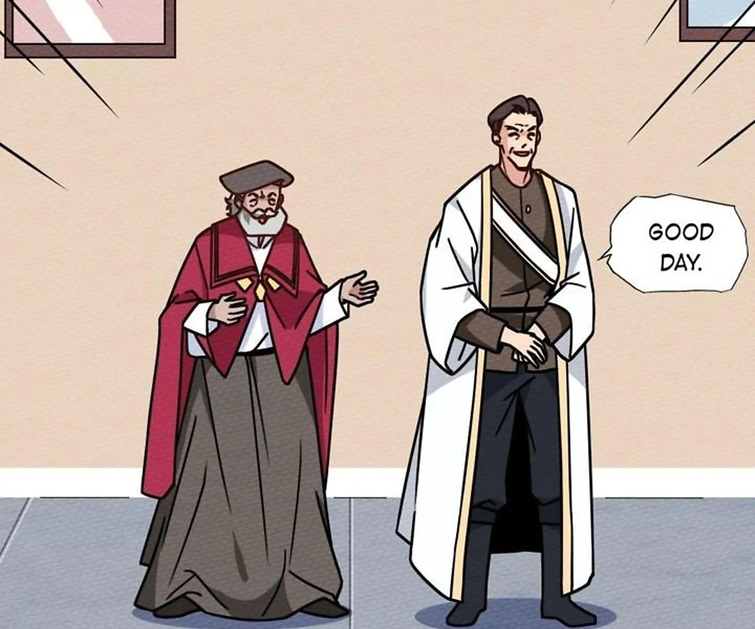 That Time I Was Summoned As A First-Level Monster Chapter 35 - page 129