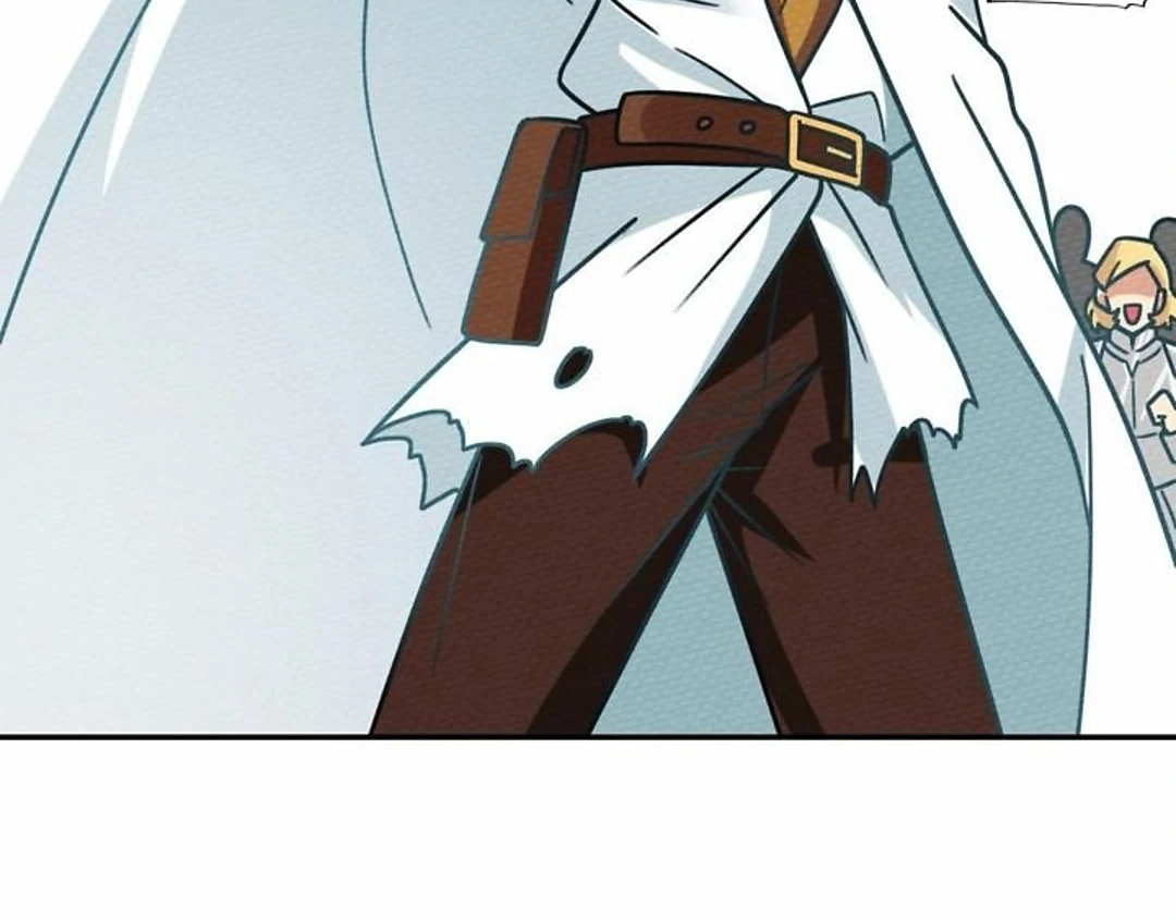 That Time I Was Summoned As A First-Level Monster Chapter 35 - page 13