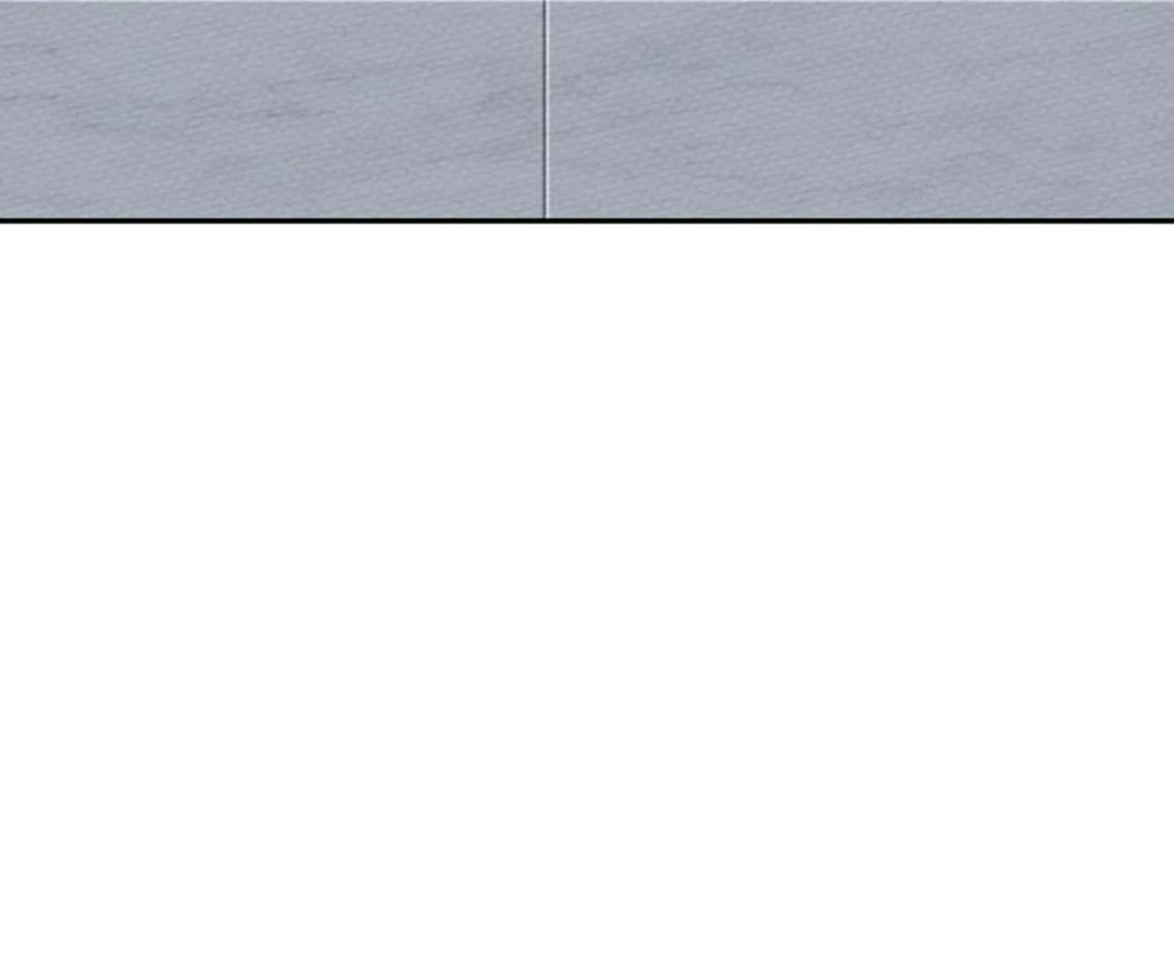 That Time I Was Summoned As A First-Level Monster Chapter 35 - page 131