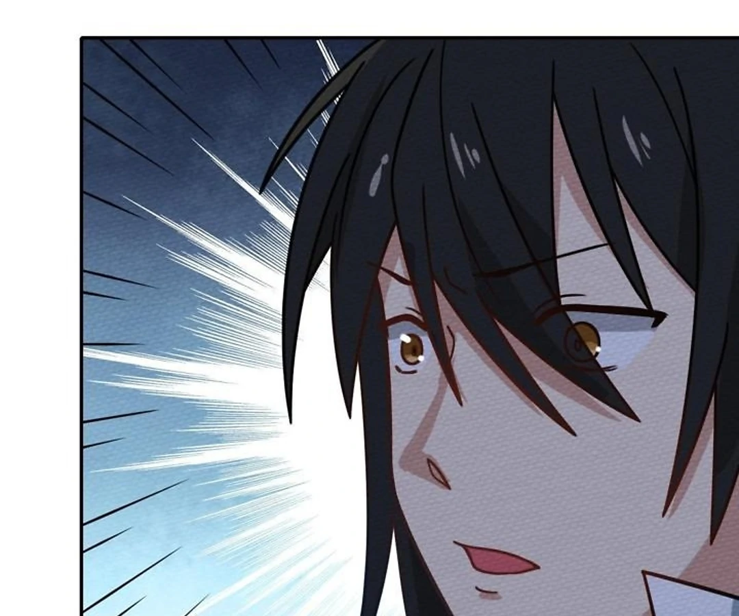 That Time I Was Summoned As A First-Level Monster Chapter 35 - page 132