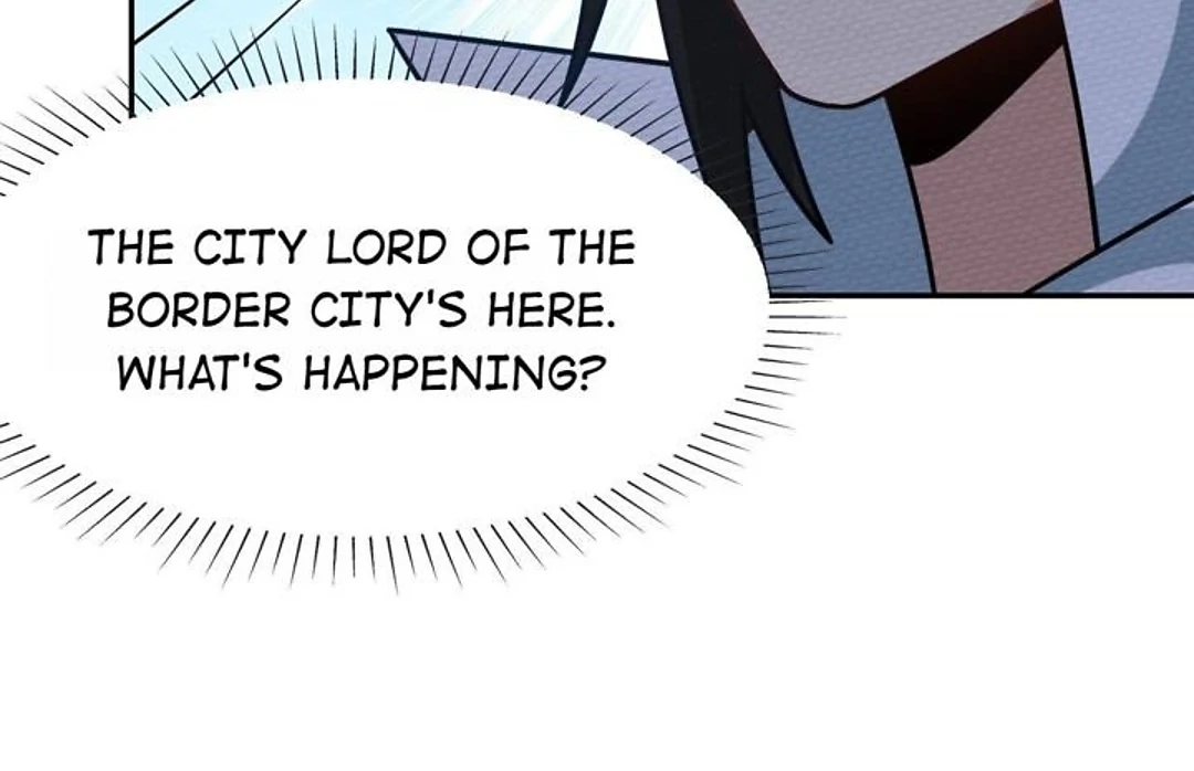 That Time I Was Summoned As A First-Level Monster Chapter 35 - page 133