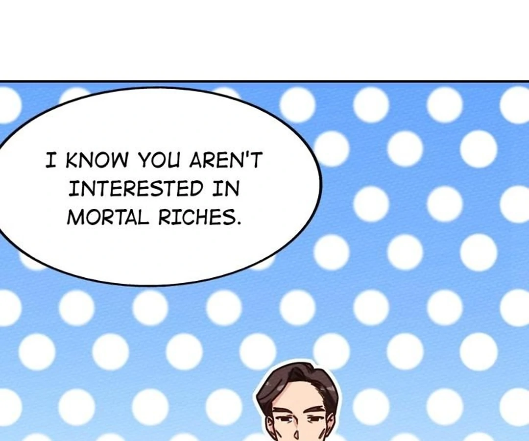 That Time I Was Summoned As A First-Level Monster Chapter 35 - page 134