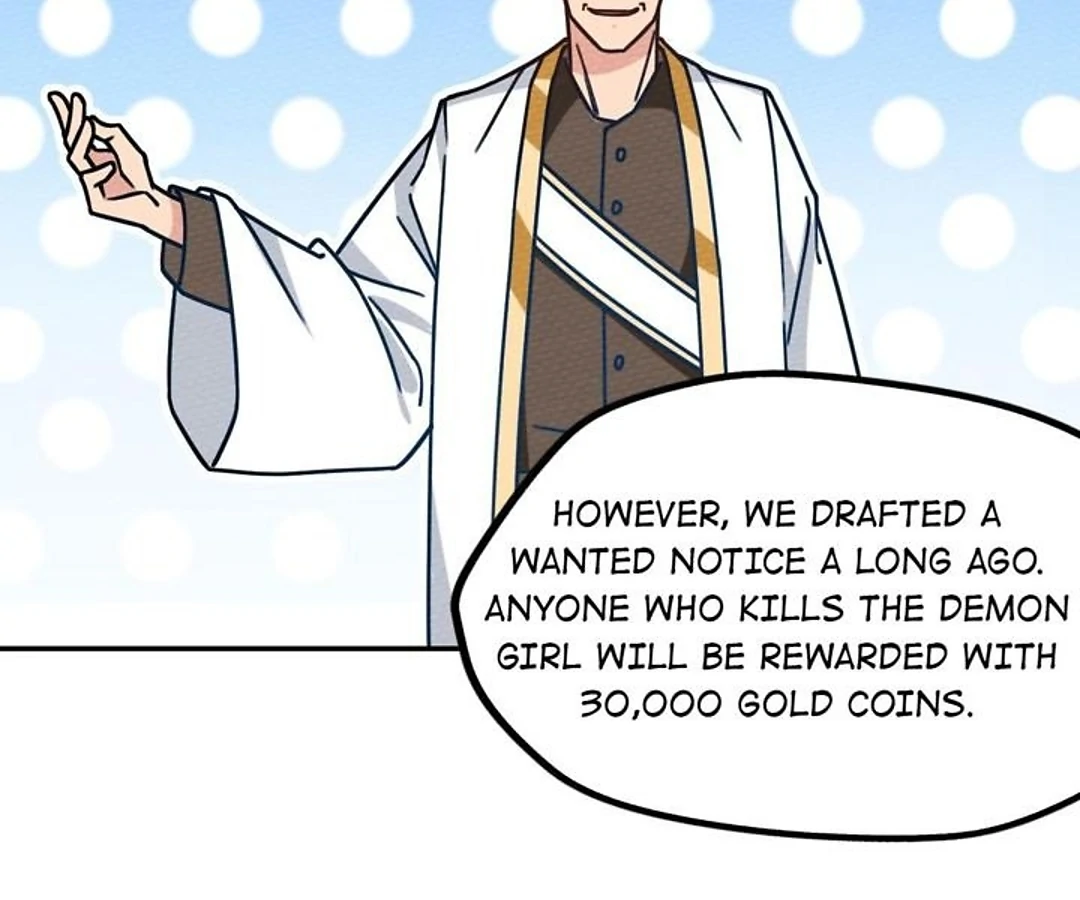 That Time I Was Summoned As A First-Level Monster Chapter 35 - page 135