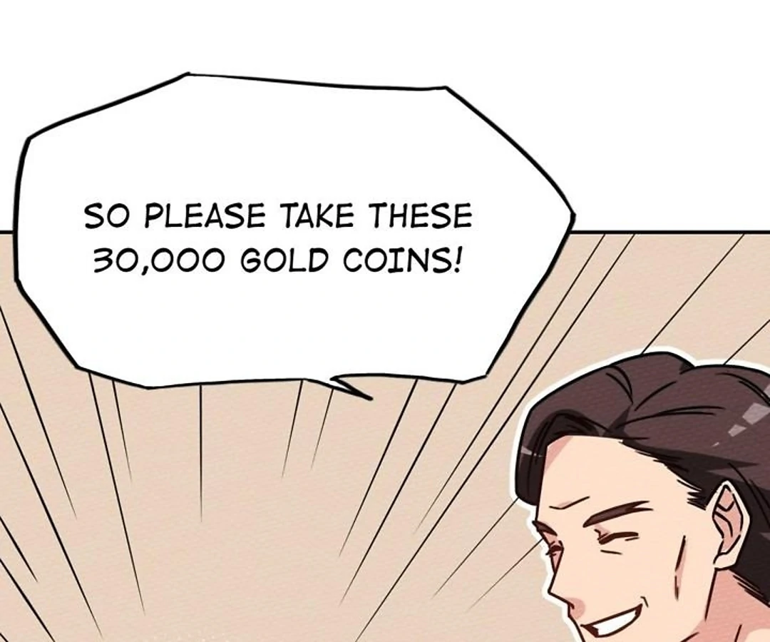 That Time I Was Summoned As A First-Level Monster Chapter 35 - page 137