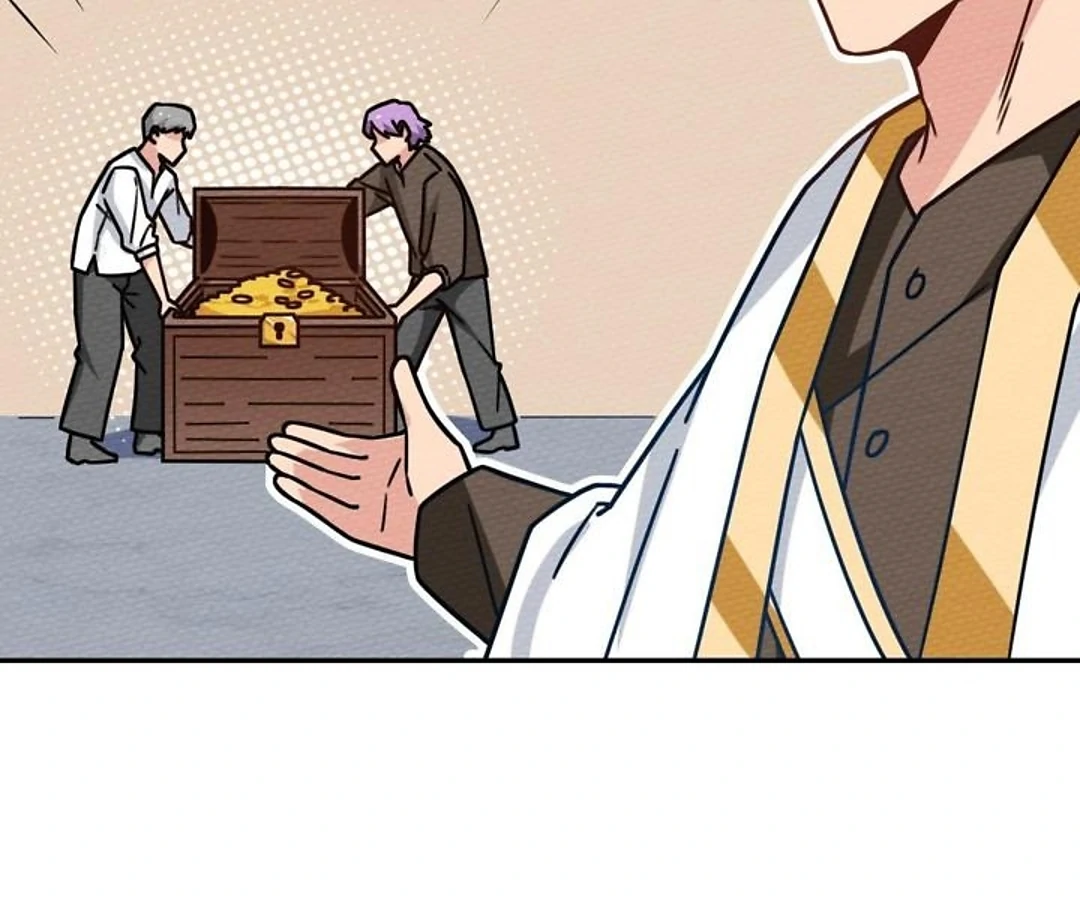 That Time I Was Summoned As A First-Level Monster Chapter 35 - page 138