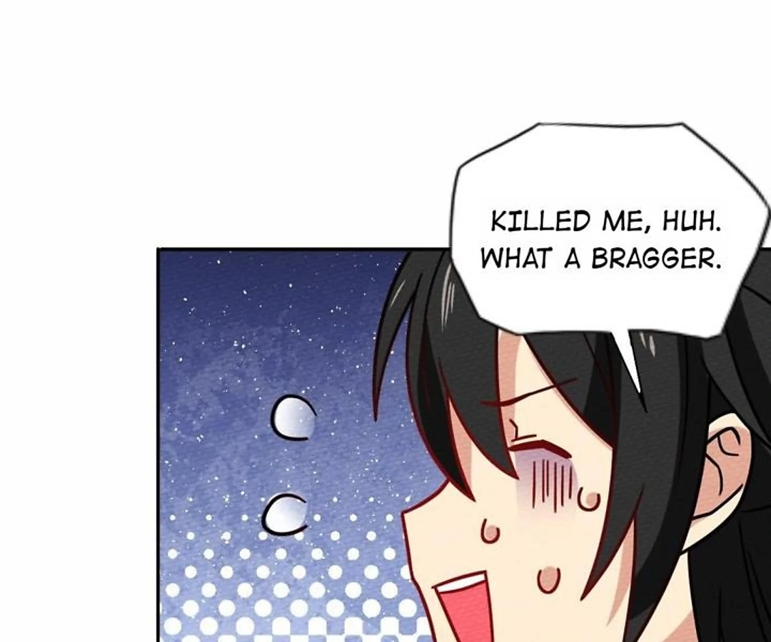 That Time I Was Summoned As A First-Level Monster Chapter 35 - page 14