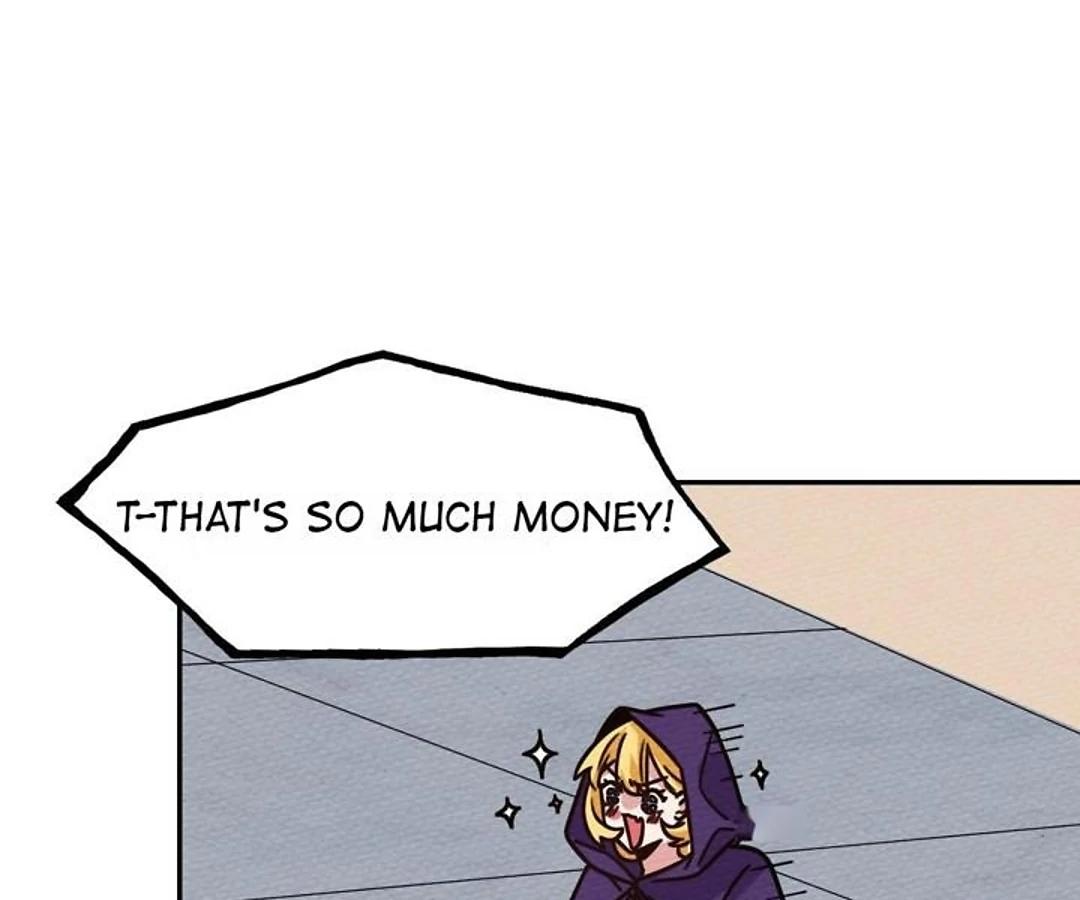 That Time I Was Summoned As A First-Level Monster Chapter 35 - page 140