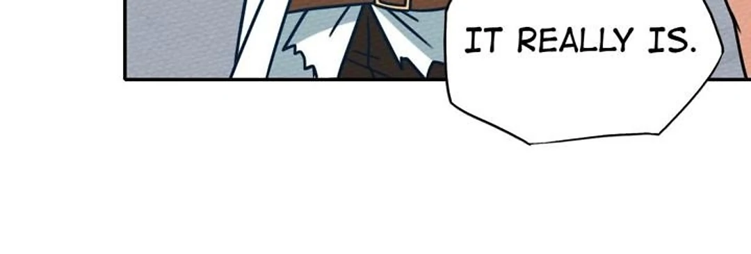 That Time I Was Summoned As A First-Level Monster Chapter 35 - page 142