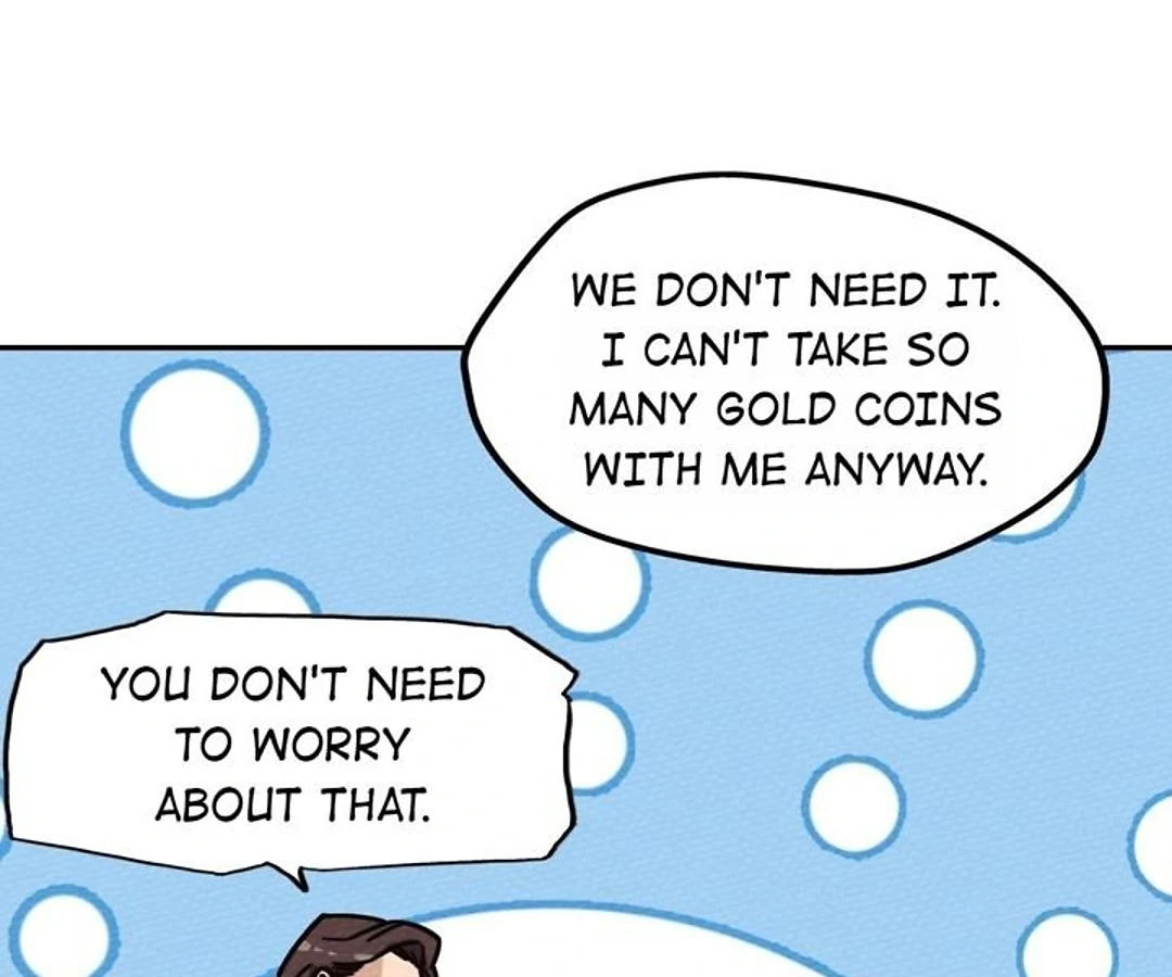 That Time I Was Summoned As A First-Level Monster Chapter 35 - page 143