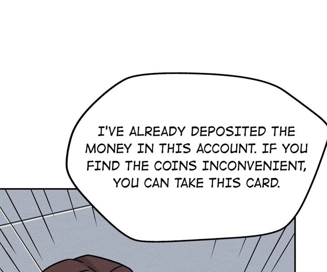 That Time I Was Summoned As A First-Level Monster Chapter 35 - page 145