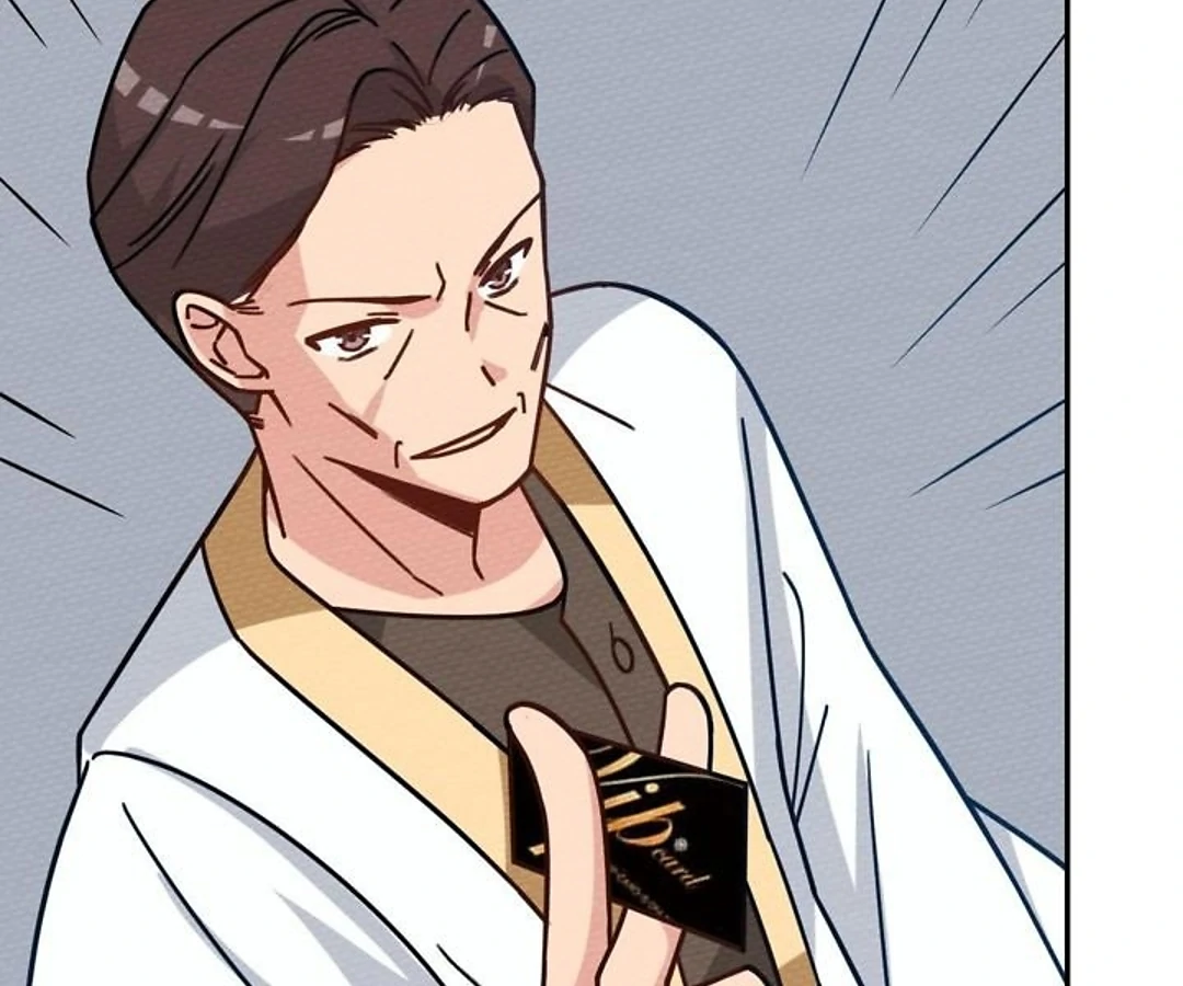 That Time I Was Summoned As A First-Level Monster Chapter 35 - page 146