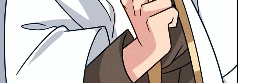 That Time I Was Summoned As A First-Level Monster Chapter 35 - page 147