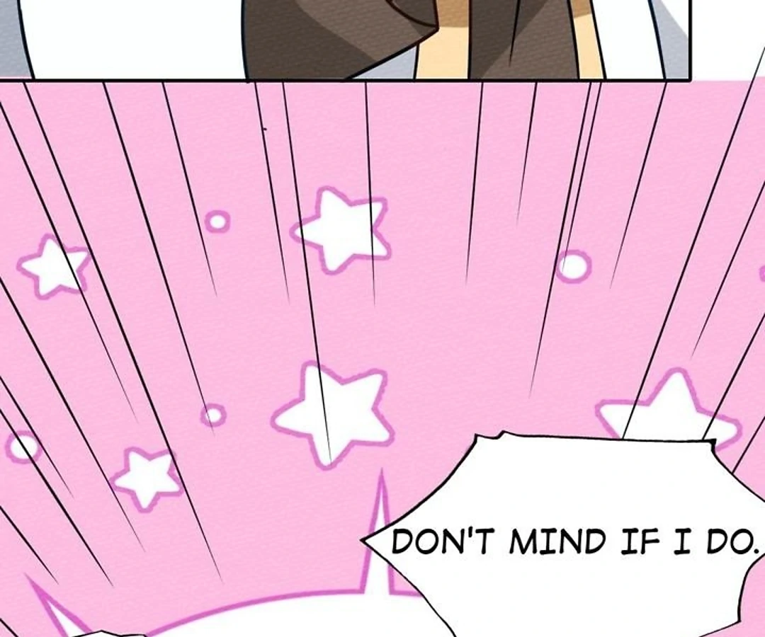 That Time I Was Summoned As A First-Level Monster Chapter 35 - page 148