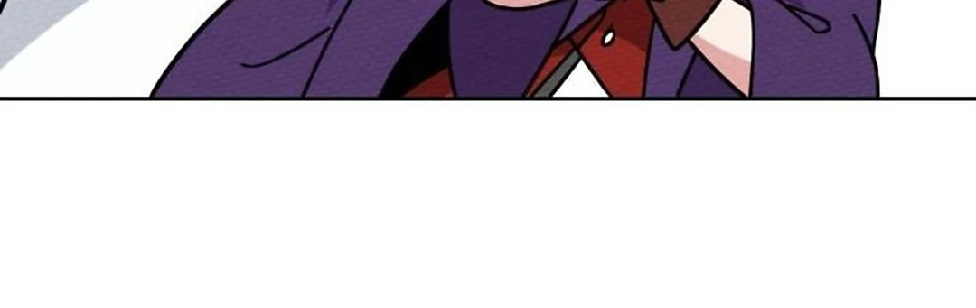 That Time I Was Summoned As A First-Level Monster Chapter 35 - page 150