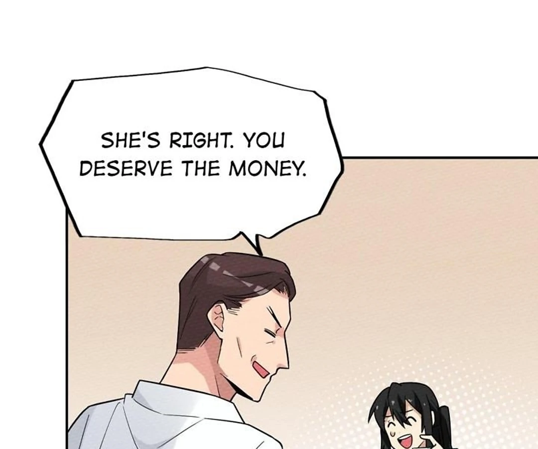 That Time I Was Summoned As A First-Level Monster Chapter 35 - page 154