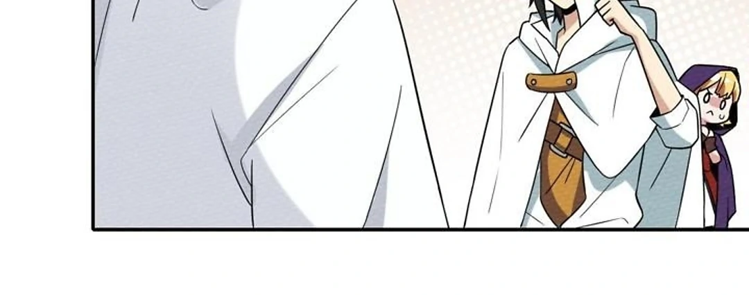 That Time I Was Summoned As A First-Level Monster Chapter 35 - page 155