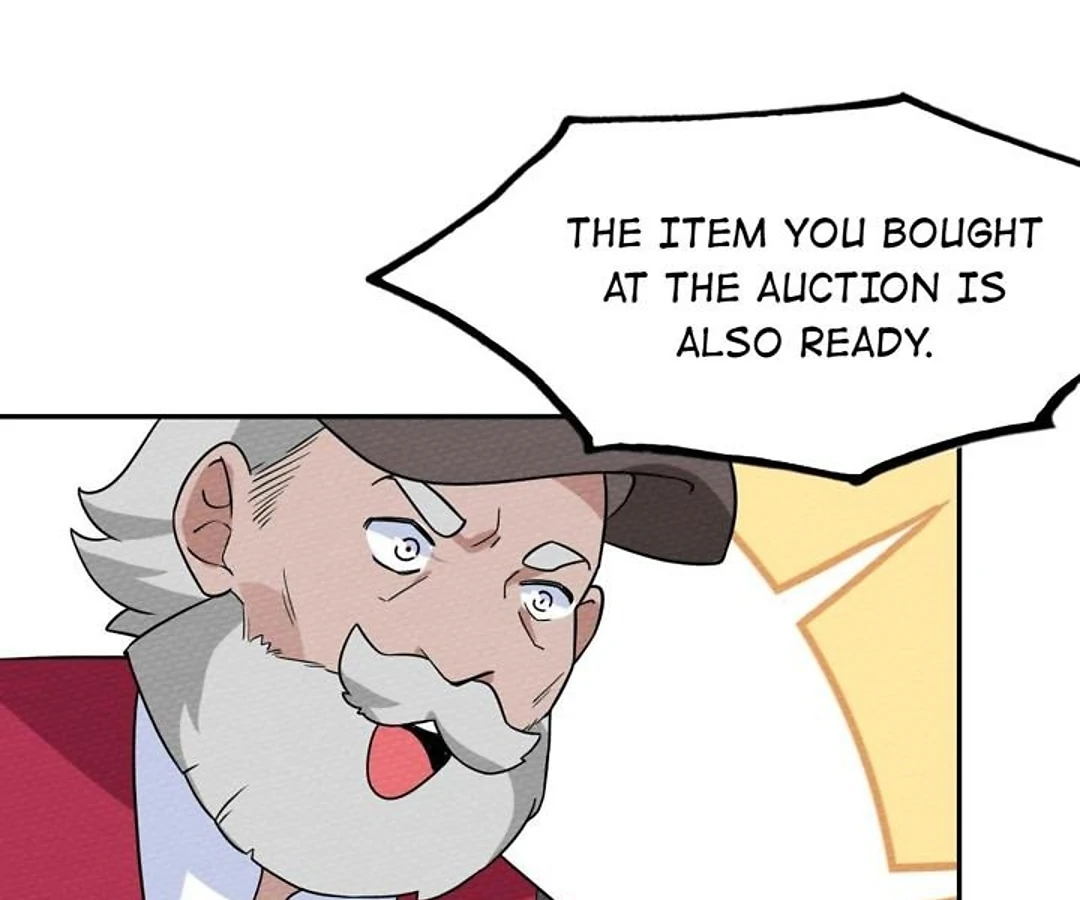 That Time I Was Summoned As A First-Level Monster Chapter 35 - page 156