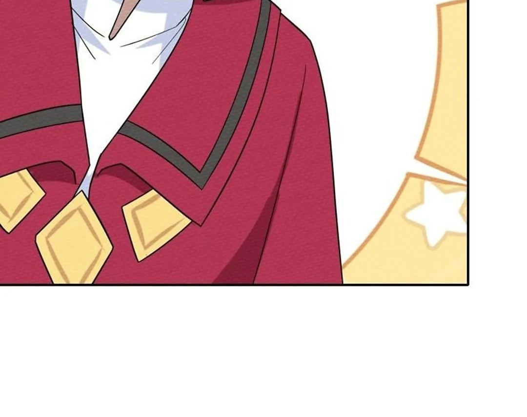 That Time I Was Summoned As A First-Level Monster Chapter 35 - page 157