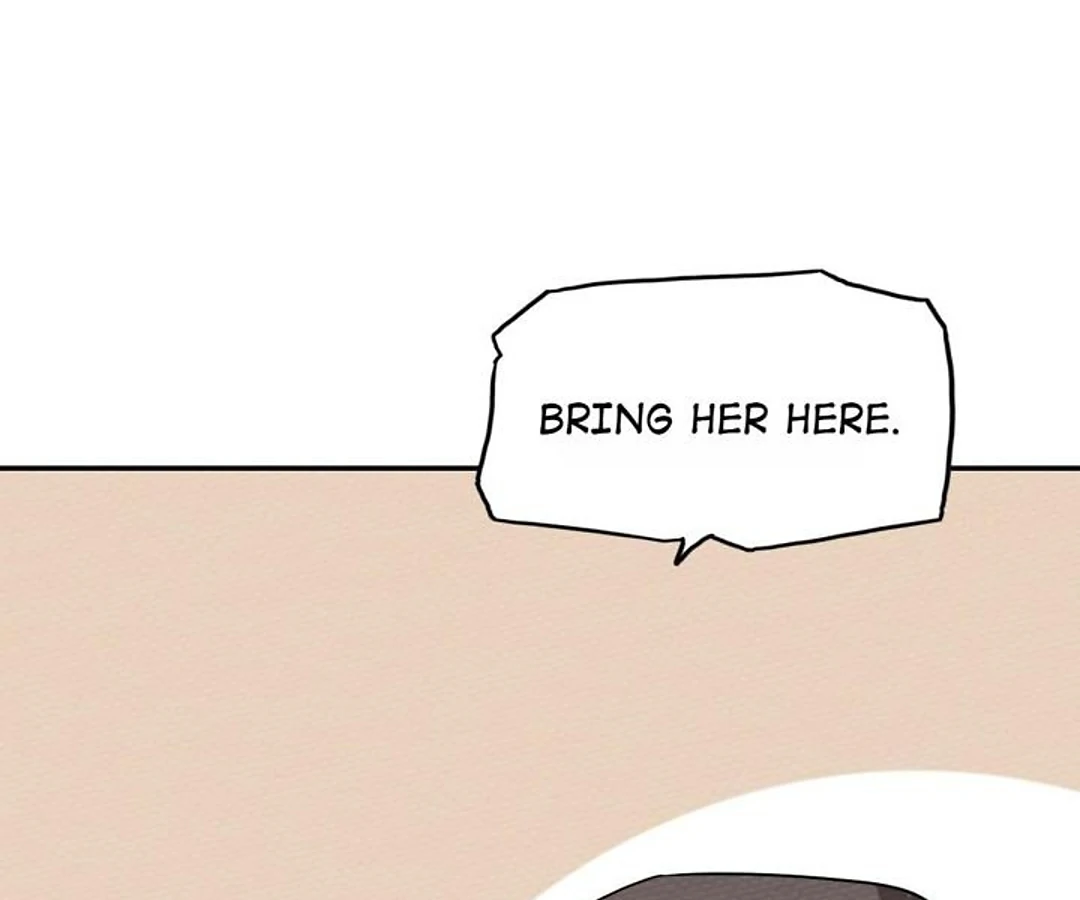 That Time I Was Summoned As A First-Level Monster Chapter 35 - page 158