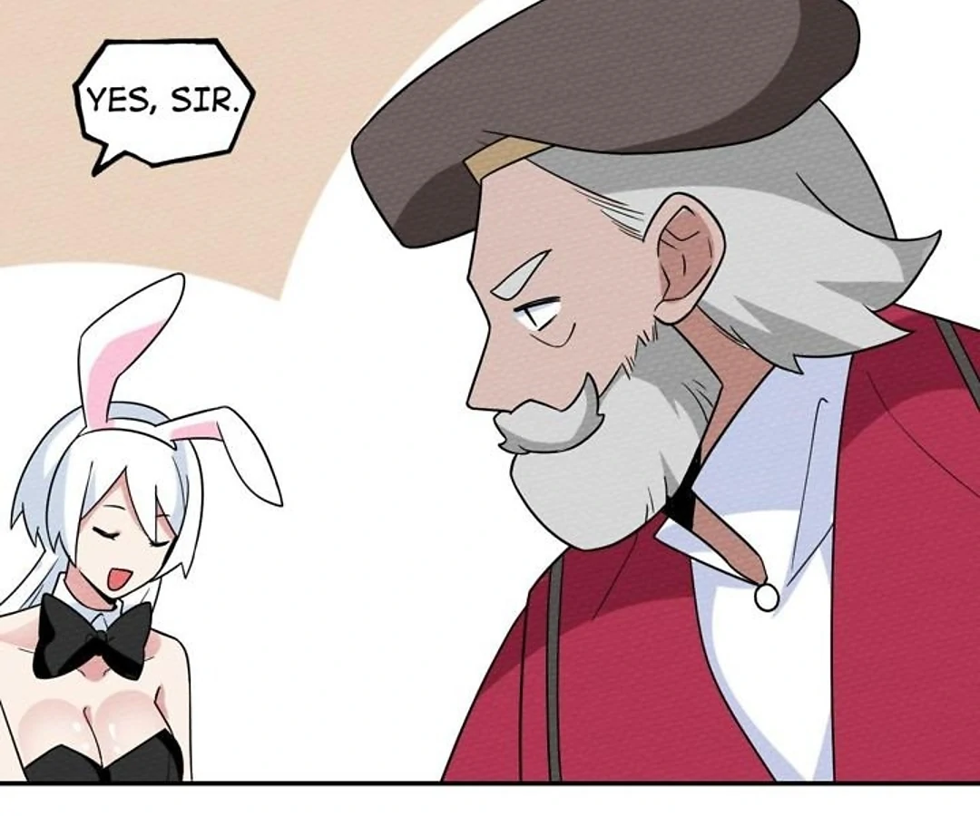 That Time I Was Summoned As A First-Level Monster Chapter 35 - page 159