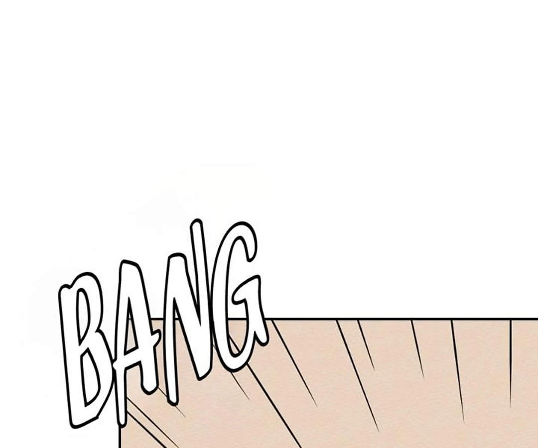 That Time I Was Summoned As A First-Level Monster Chapter 35 - page 161