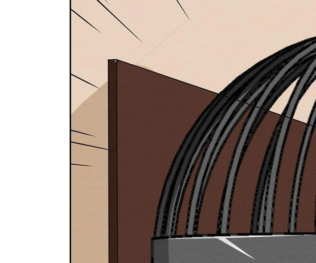 That Time I Was Summoned As A First-Level Monster Chapter 35 - page 162