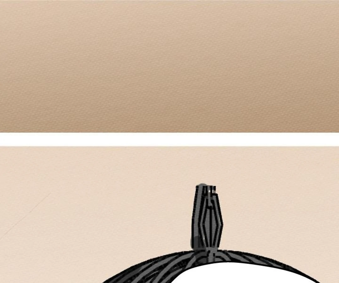 That Time I Was Summoned As A First-Level Monster Chapter 35 - page 164