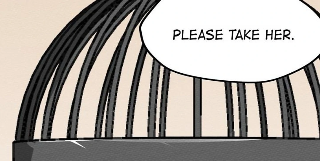 That Time I Was Summoned As A First-Level Monster Chapter 35 - page 165