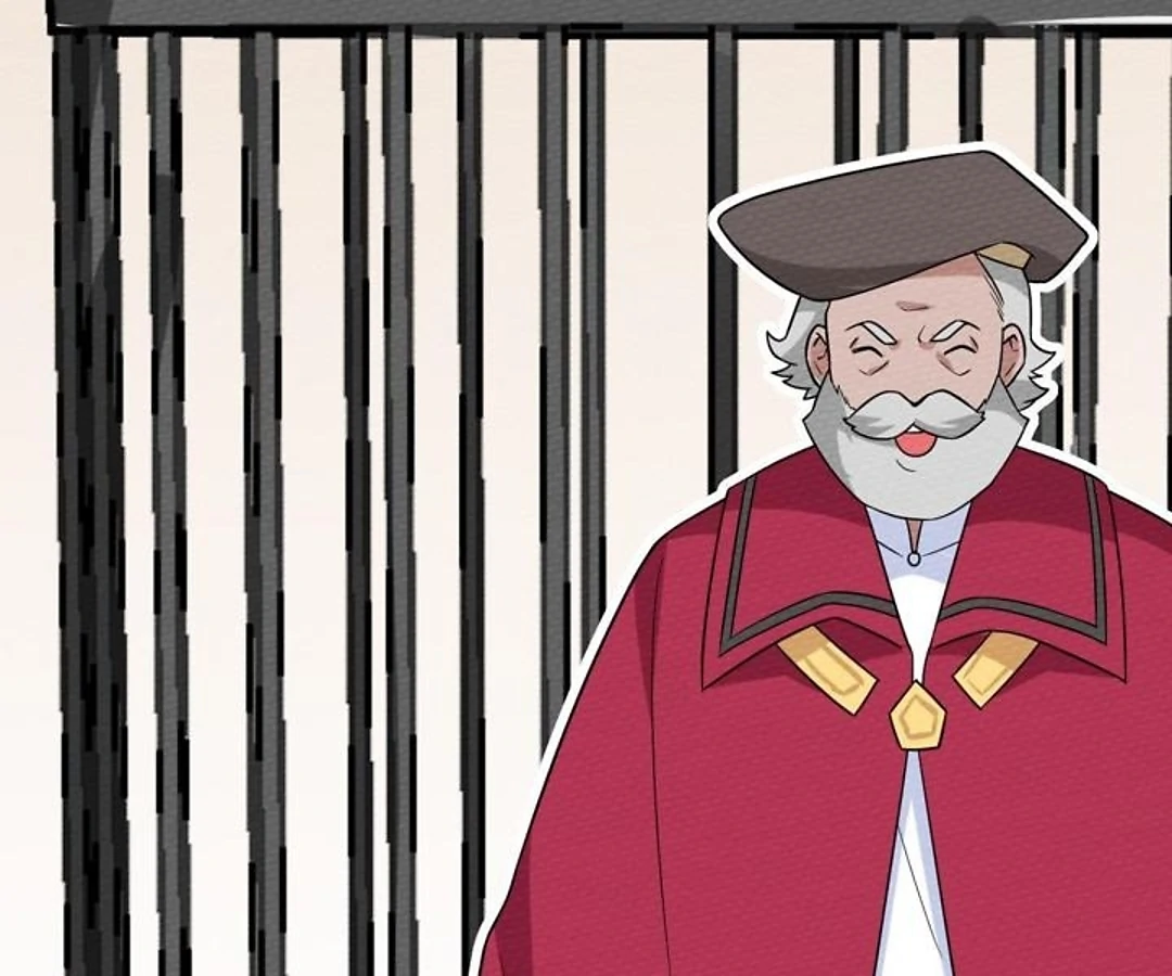 That Time I Was Summoned As A First-Level Monster Chapter 35 - page 166