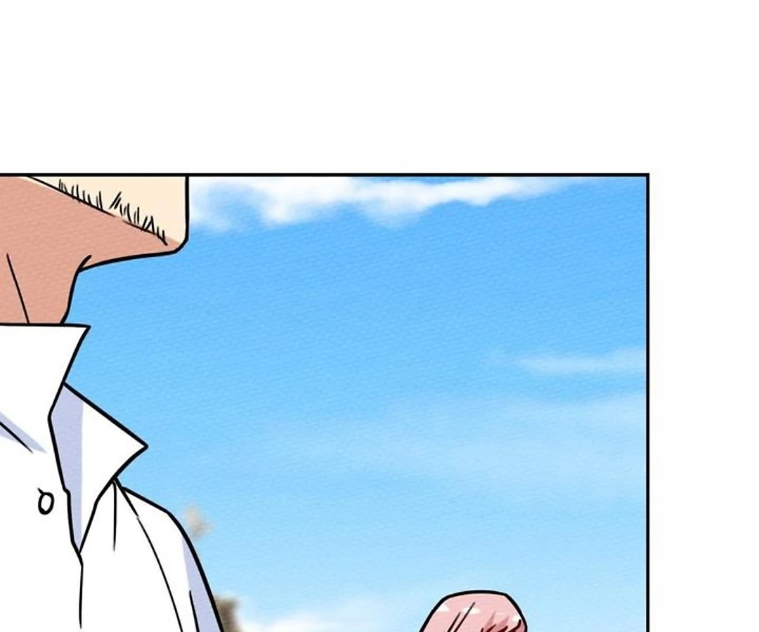 That Time I Was Summoned As A First-Level Monster Chapter 35 - page 19