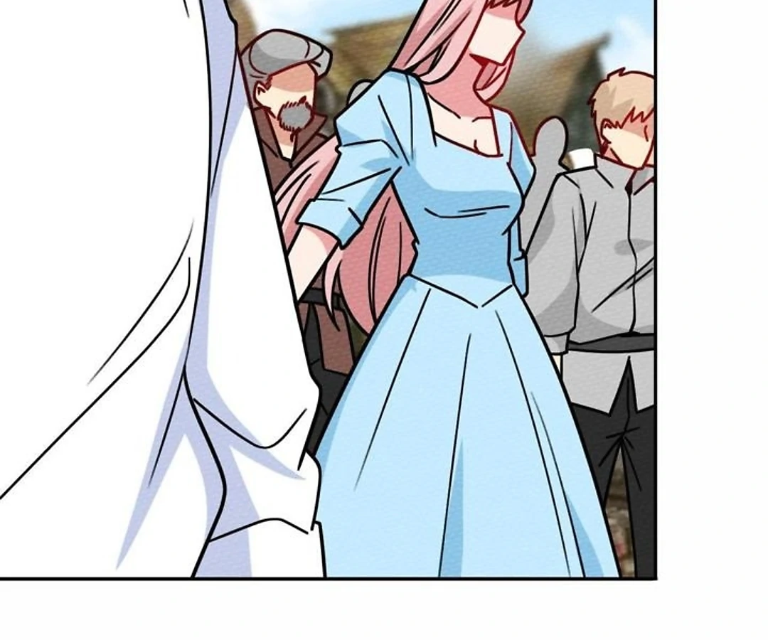 That Time I Was Summoned As A First-Level Monster Chapter 35 - page 20