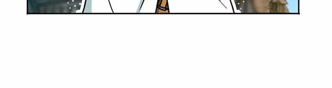 That Time I Was Summoned As A First-Level Monster Chapter 35 - page 23