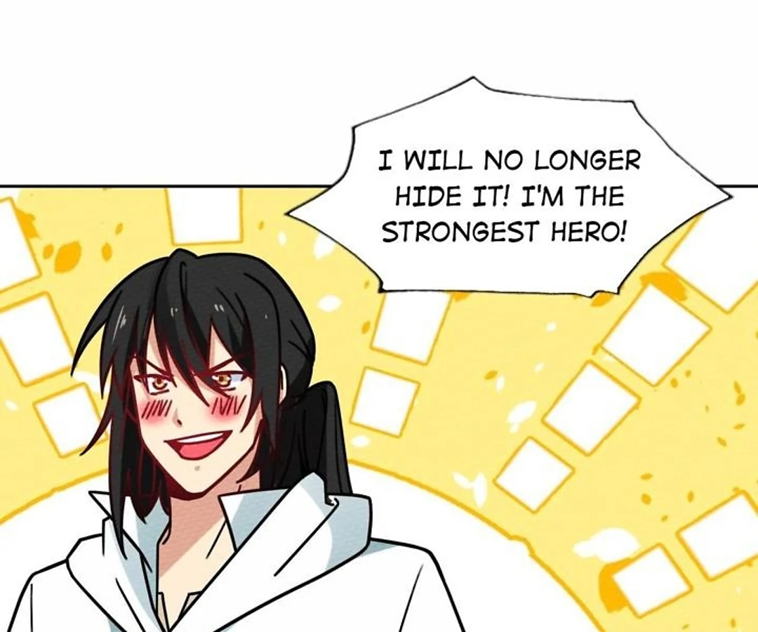 That Time I Was Summoned As A First-Level Monster Chapter 35 - page 24