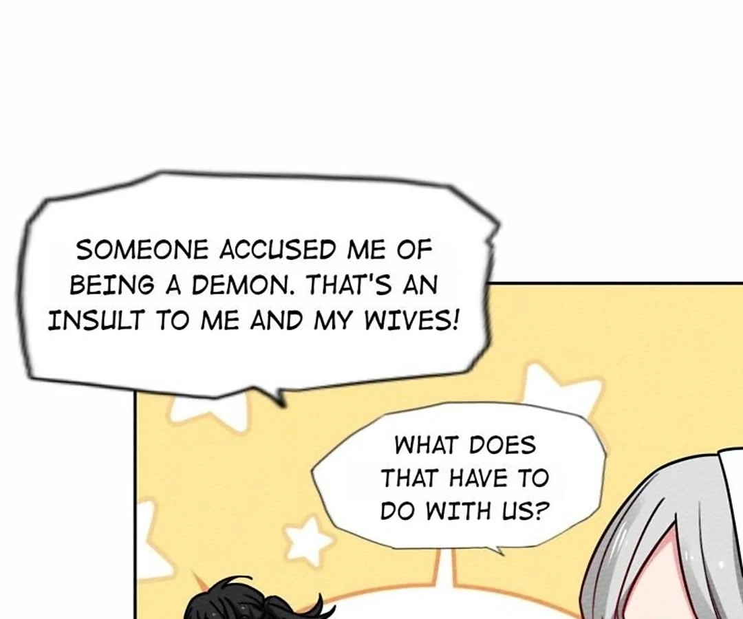 That Time I Was Summoned As A First-Level Monster Chapter 35 - page 26