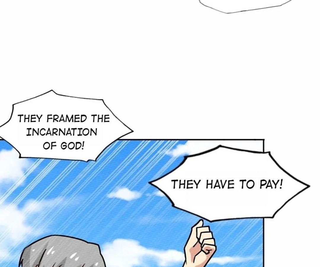 That Time I Was Summoned As A First-Level Monster Chapter 35 - page 28