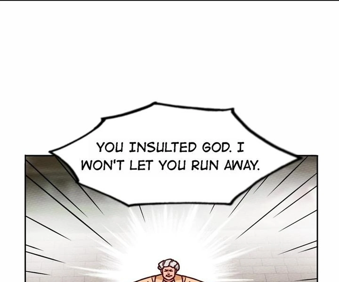 That Time I Was Summoned As A First-Level Monster Chapter 35 - page 32