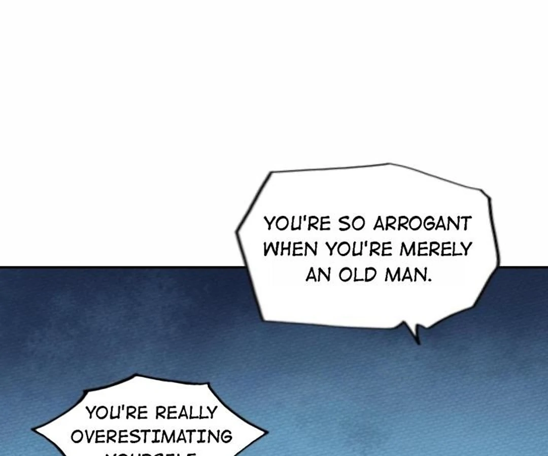 That Time I Was Summoned As A First-Level Monster Chapter 35 - page 35