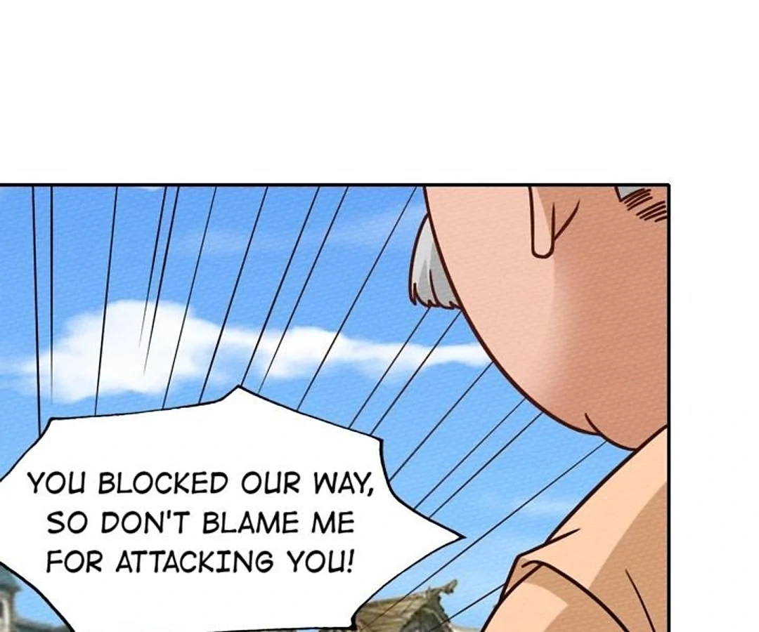 That Time I Was Summoned As A First-Level Monster Chapter 35 - page 38