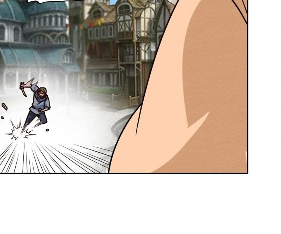 That Time I Was Summoned As A First-Level Monster Chapter 35 - page 39