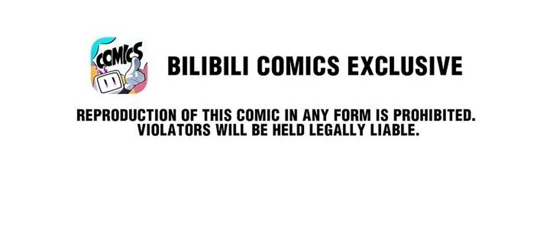 That Time I Was Summoned As A First-Level Monster Chapter 35 - page 4