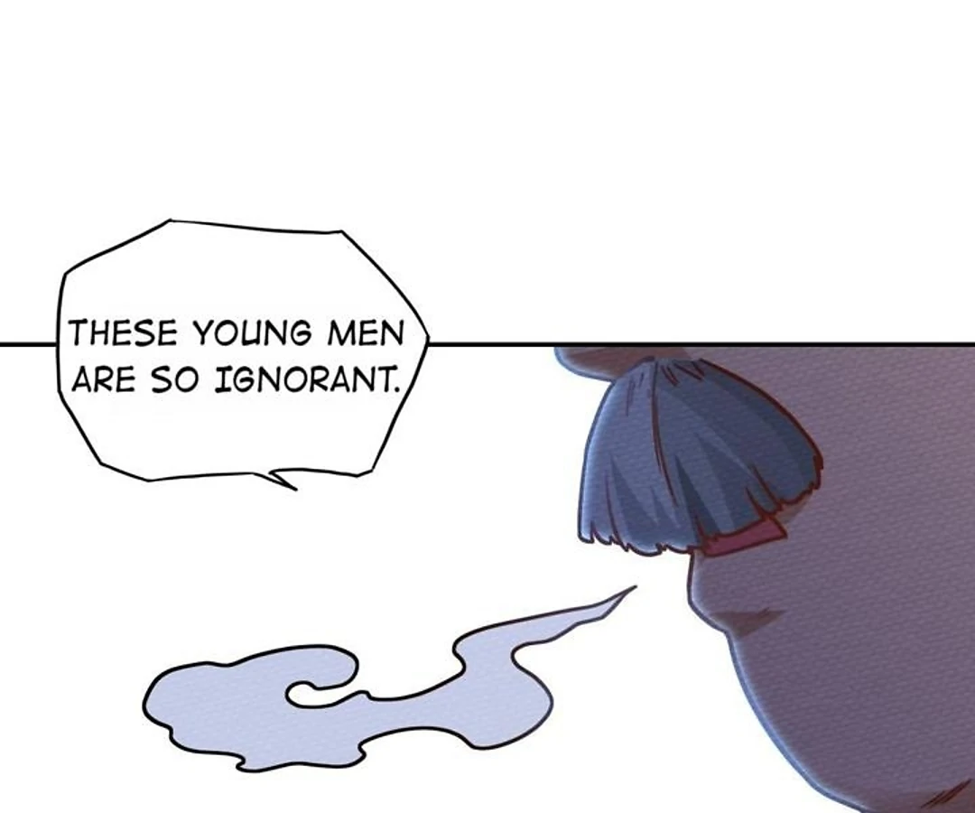 That Time I Was Summoned As A First-Level Monster Chapter 35 - page 40