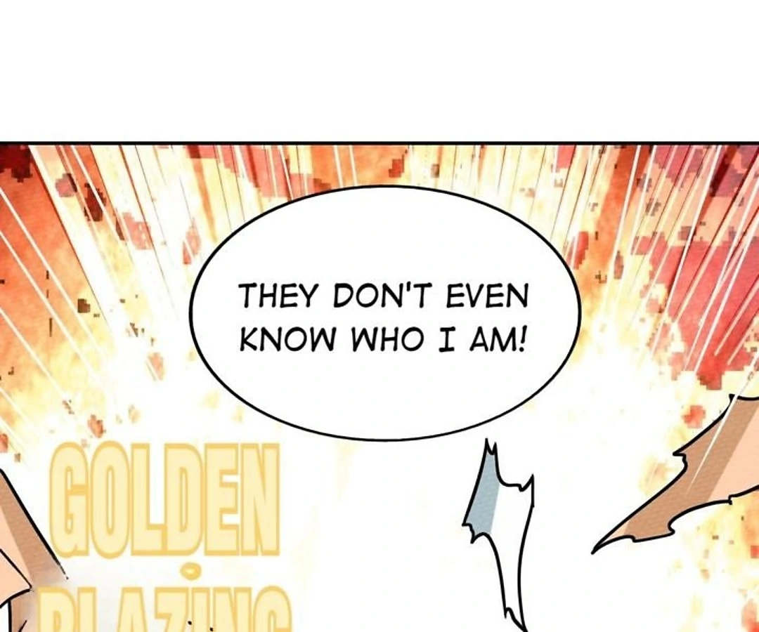 That Time I Was Summoned As A First-Level Monster Chapter 35 - page 42