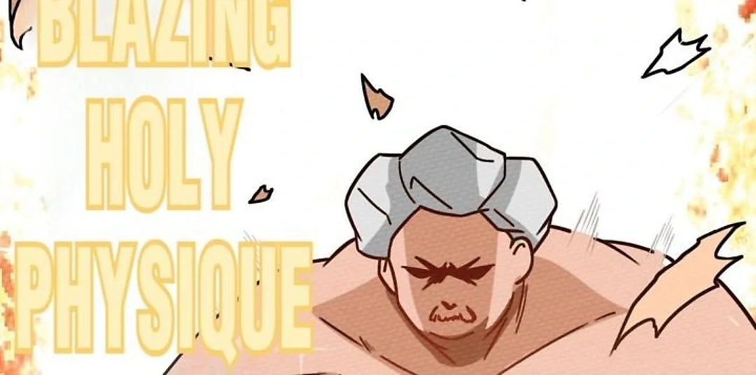 That Time I Was Summoned As A First-Level Monster Chapter 35 - page 43