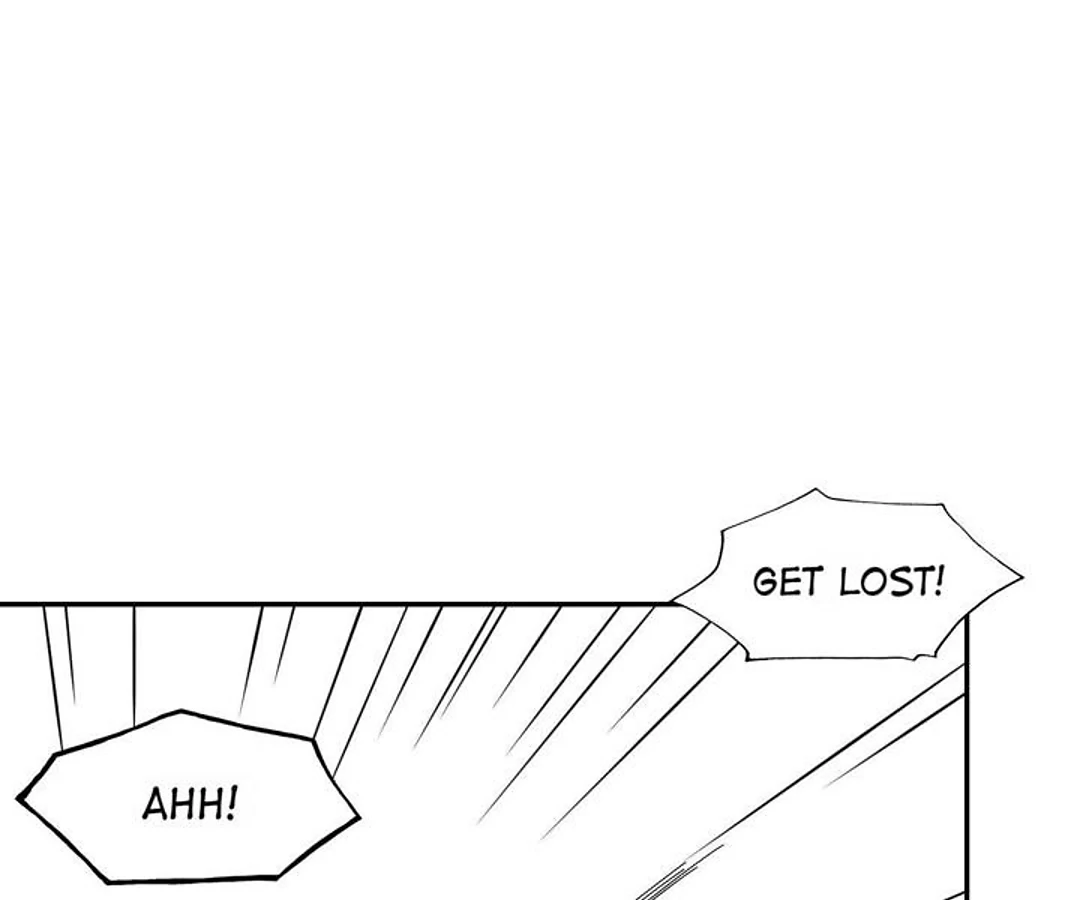 That Time I Was Summoned As A First-Level Monster Chapter 35 - page 46