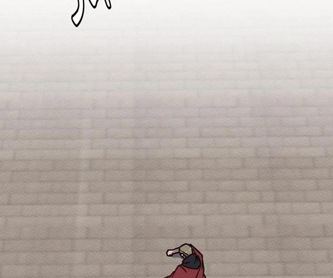 That Time I Was Summoned As A First-Level Monster Chapter 35 - page 48