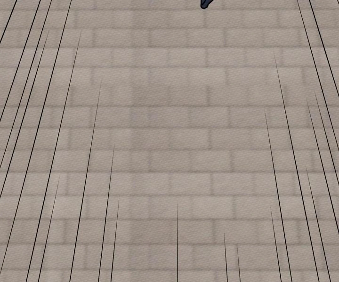 That Time I Was Summoned As A First-Level Monster Chapter 35 - page 50