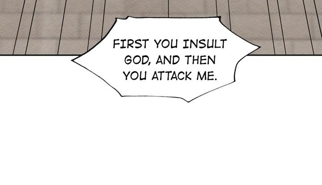 That Time I Was Summoned As A First-Level Monster Chapter 35 - page 51