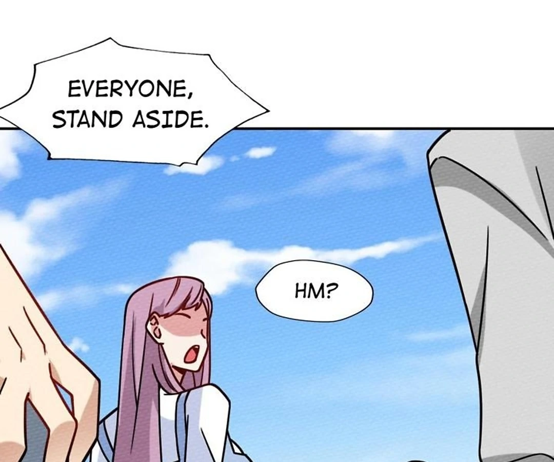 That Time I Was Summoned As A First-Level Monster Chapter 35 - page 54