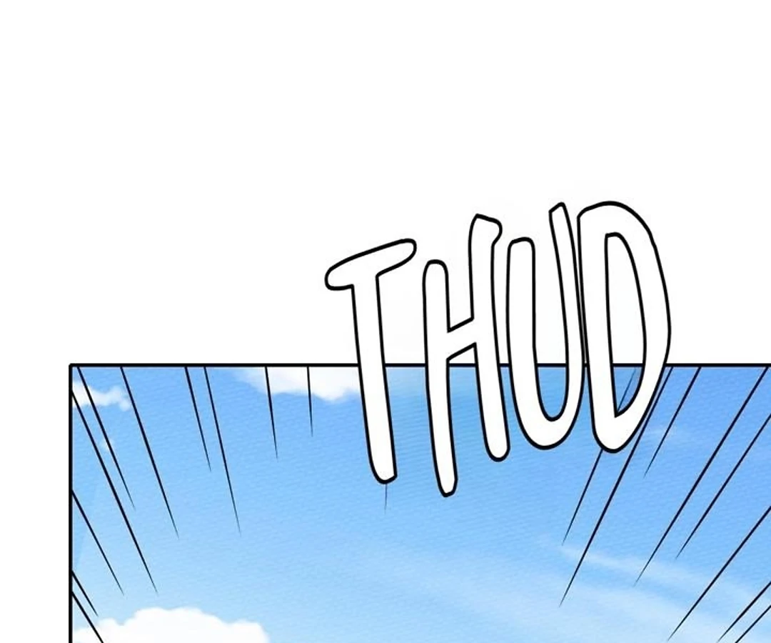 That Time I Was Summoned As A First-Level Monster Chapter 35 - page 56