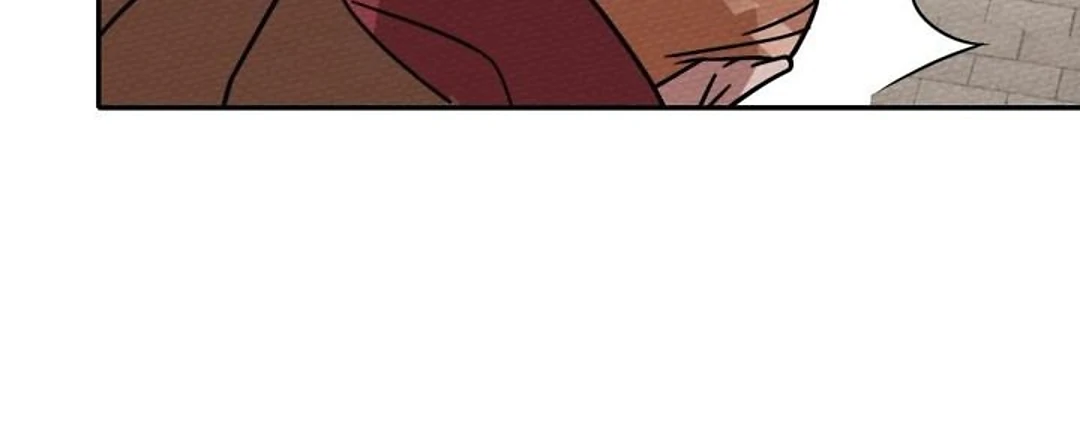 That Time I Was Summoned As A First-Level Monster Chapter 35 - page 58